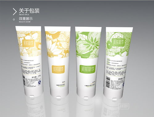 產(chǎn)品定位與包裝設(shè)計(jì)在衣服銷售中的雙重價值